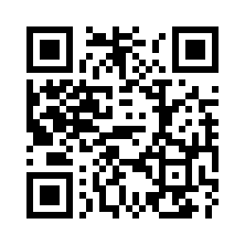 QR Code for 1Lj2BiMp6MaDSmkGG6GJycS2pFAPZP2omP