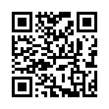 QR Code for 1Lj2DiBLSvGss4G9mwUD44m68aJFKzS44a