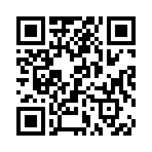 QR Code for 1Lj2Ds3JHGdf8AzD2DP8VHLr3cmVcuXaH1