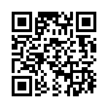 QR Code for 1Lj2ENzjKr2EQEmJW5nM4oXJSaChTFbVdM