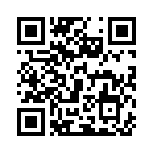 QR Code for 1Lj2HA6CPzecFuscfA1g3SZNjNmGENWTXL
