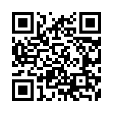 QR Code for 1Lj2LDPDjHZ1TnGUtp4yJm5sCebiDnaHNV