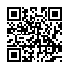QR Code for 1Lj2NkNPsXY7Qu7GGLCJTUV6okdd9FNSba