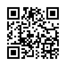 QR Code for 1Lj2PpsSceFRPQvrc9dQsLUQzLyFFRc83B