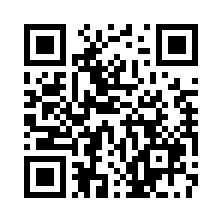 QR Code for 1Lj2VXzPmpcJCZAPUPRp1C25XEu75wmfws
