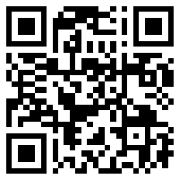 QR Code for 1Lj2VarJCUbwZU6Sc5oWPTFLb18Ep8mjGe