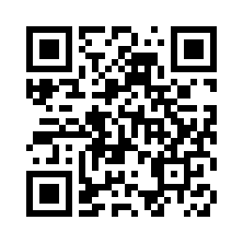 QR Code for 1Lj2XJYeNNeRA1J4apmLhg3Wffu2T151vo