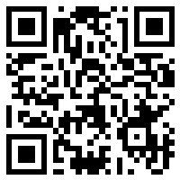 QR Code for 1Lj2XKAu85pdC7v4T3RqmVGwqfAwwezuAg