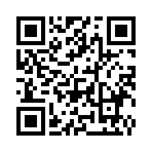 QR Code for 1Lj2ZCFS8k8ykaDcDYbxYaxLPqzc9D4sEL