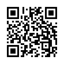 QR Code for 1Lj2ZJRKvmx9b5gvXxgYvddXwf9UGrjkAH