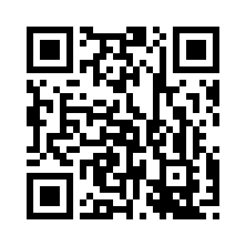 QR Code for 1Lj2aDwaCvda9mdMroj3g5SZfk4MrSLroC