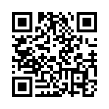 QR Code for 1Lj2bLRqCdBc22phjwXmSmpBWr588XQjF3