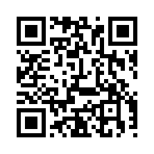 QR Code for 1Lj2cES6thjxvmvxv9CuEXYLCnxQBDpXx3