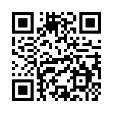 QR Code for 1Lj2ctrFSMuQUtrb3fq2hecZAiRhadj95Z