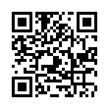 QR Code for 1Lj2dTbx14gKJCxpWagnPAzRJS4LUjjh9A