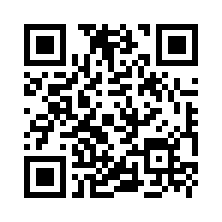 QR Code for 1Lj2exVS8p7Kf48WTefTji1XNc259DM3FU