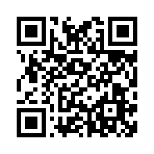 QR Code for 1Lj2f1KbP2UBftJEyDW4D8F76t2DmoNogq
