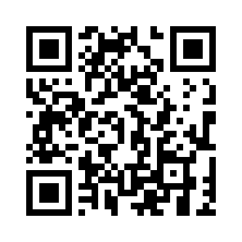 QR Code for 1Lj2f866FwGDHMJ6D6tp9MsCSBquywFRcj