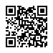 QR Code for 1Lj2jB11bC2hWepAVq22DgRL7o61QRWS1a