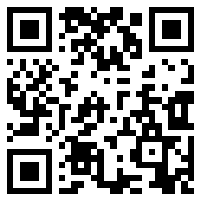 QR Code for 1Lj2m9Pm2coFuDtnU1ks5kYFuVYLCe3kq1