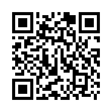 QR Code for 1Lj2or4keeuz5SLSKDUir6nt6dXiEvGYy2