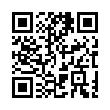 QR Code for 1Lj2pwfv2AphBY561SGG3rdEEvCREknw3x