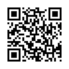 QR Code for 1Lj2uS8SifZdi8YjMjCSrEx4aWmiEFJ8X7