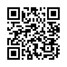 QR Code for 1Lj2wGqFVdfpWu1ahfSkLXAvwFkQCoARcd