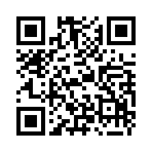 QR Code for 1Lj2yHhZes4SSccvB77Fj4w24yDZ6ToSnU
