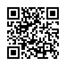 QR Code for 1Lj2z643F5EyyeewmoptLMnbcY151DRcPC