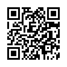 QR Code for 1Lj342Q4qLZbXjbvhnFF4UHzdbDNPhV4dw