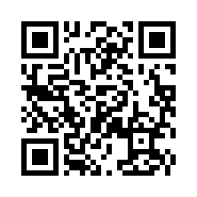 QR Code for 1Lj37NNWhtRg2XRcHQ2udzqFVzCbL38D15
