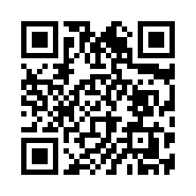 QR Code for 1Lj39TMjnUPmmptVb4iVnMnKoftvdwtRBT