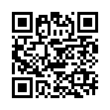 QR Code for 1Lj3F259N6qGFwLJ6PG6oZPmL8ocNfFSGS