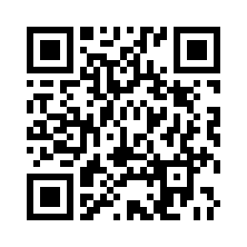 QR Code for 1Lj3MfvivmbLhbvw8vFJYCCVpAug26XMx3
