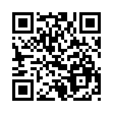QR Code for 1Lj3RHF9aLTPQZxpWRhZkK3NoCmzMNePuC