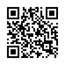 QR Code for 1Lj3W2VwxjriaeLfTCtX2By21qa5AbTafZ