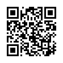 QR Code for 1Lj3X5PgEC2Y5MrCCFifmwg3bx3bFg3uDF