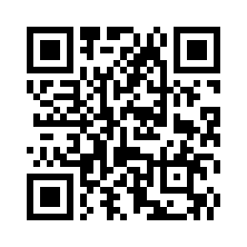 QR Code for 1Lj3aLLFp1wkHc67rA94yn72B2EEgfQWWW