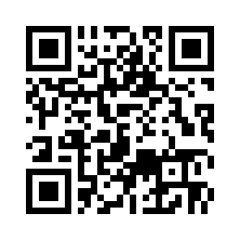 QR Code for 1Lj3atHvwZ35DmMomv8MfpfcLzmmMv3Ra5
