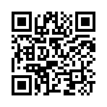 QR Code for 1Lj3bJadcLJSWHJmBKF3Lfzqzf1P2y88Q4