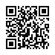 QR Code for 1Lj3ca14tCDySTub1yLyG8jZ7Z49op7rip
