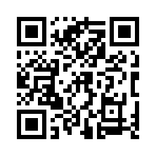 QR Code for 1Lj3cg6ujwnP5WJZDv9SL5UTQFBoNdcCdP