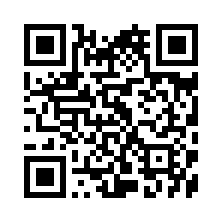 QR Code for 1Lj3drXQsDN19MWUa2aNLZbFHPebuX2UJj