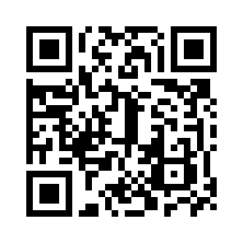 QR Code for 1Lj3fiMvZab3UHDT4vrtYCEiSUP6HtTKsf