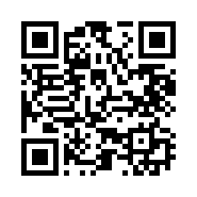QR Code for 1Lj3gqcCSrtPmZ7rKPYcJ2eRxS1keMRRax
