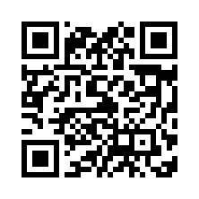 QR Code for 1Lj3iVTnK5MUu9FznSAFhFfs4Bp97UsAX3
