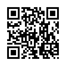 QR Code for 1Lj3jMATXrm3svrHaUDmd8mvW3LA2Ga6r1