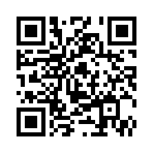 QR Code for 1Lj3obRFtBFWjSouhW8axbXRvDPHqsoWJr