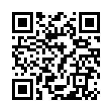 QR Code for 1Lj3r7NJMdCoeCywzDT2CeP7198hUtc7S6